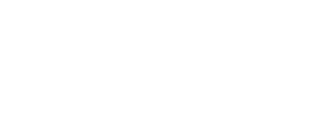 Latitudes Incoming